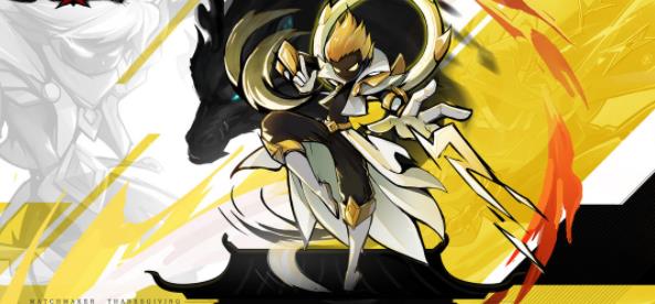 火柴人联盟21.7.3