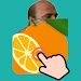 橘子答题大全JailsonMendes Clicker