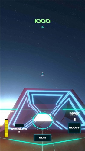 炫彩深空.jpg 炫彩深空.jpg