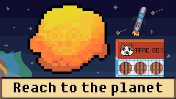 农场Farmtory中文版最新版  v4.0.1