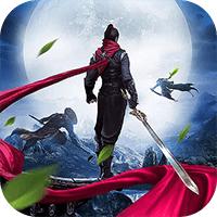 天命传说高爆版