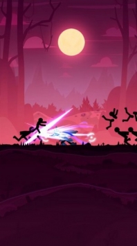 EDM刀刃舞者 v4.0.5