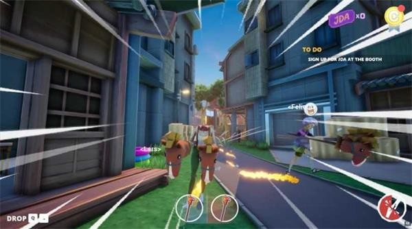 老大爷模拟器  v1.2