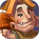 地心文明最新版