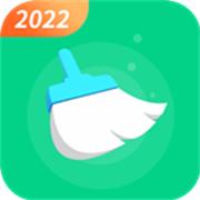 爱清理管家大师