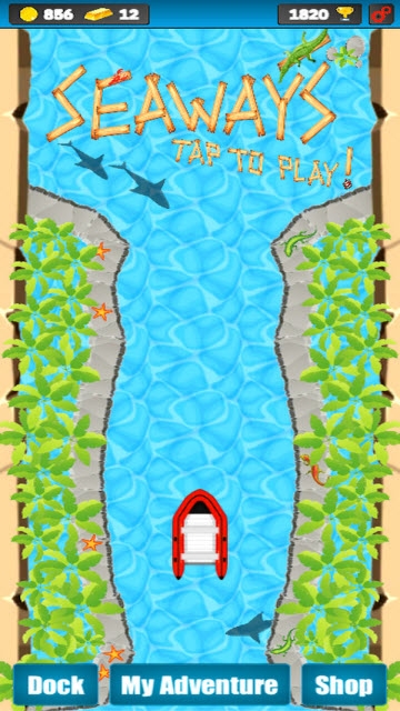 水上漂船app 水上漂船app