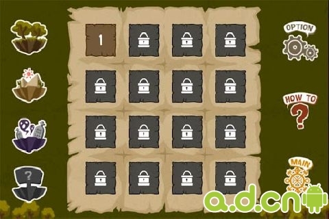 中土战争 v1.07 v3.2.5