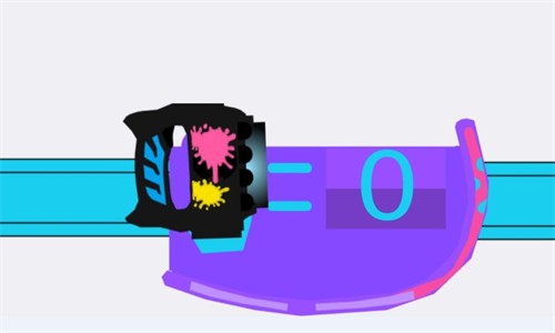 假面骑士jack腰带模拟器安卓版  v1.0