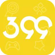 399游戏盒