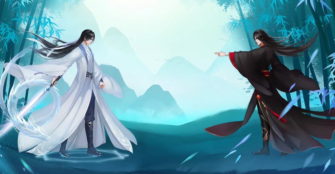 仙路传说金手指破解版2020