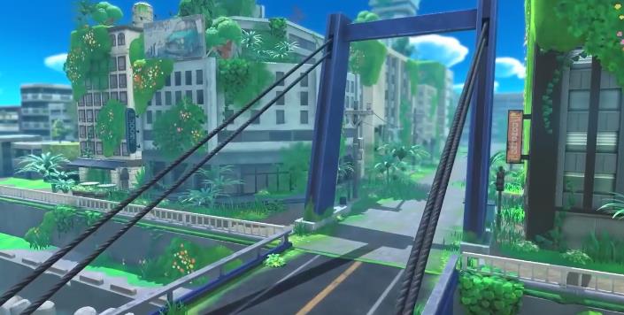 星之卡比探索游戏中文手机版  v4.2.4