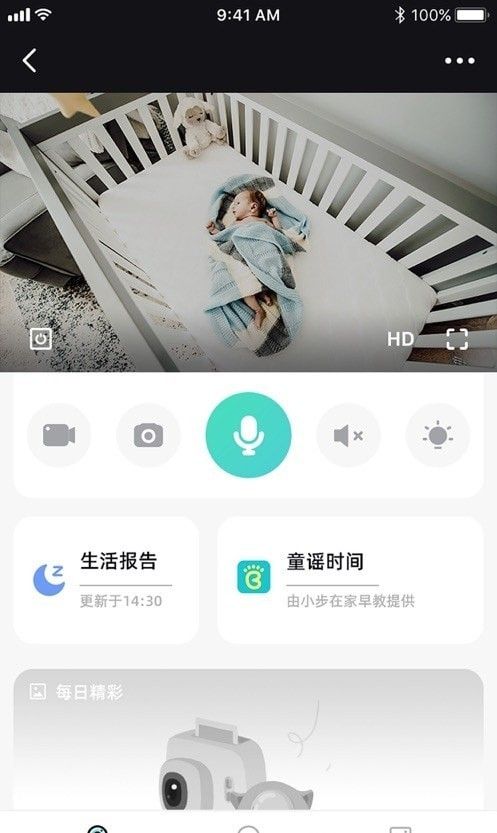 海马爸比 版本:v1.1.11