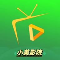 小美玫瑰TV