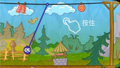 毛蛋舔糖记 2024-06-25 15:08