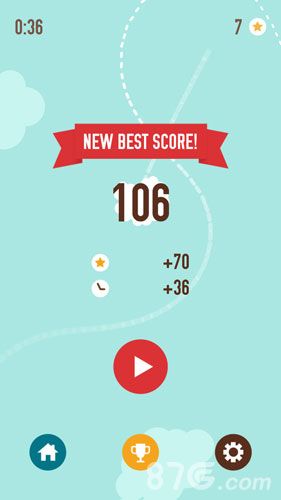 missiles游戏无限星星无敌中文版下载  v3.2.4