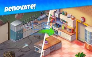 家族英雄(Family Hero) v0.52.0