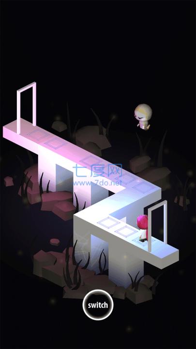 outside world中文版 v1.0