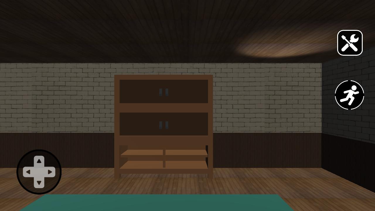 1640930254137216.png 1640930254137216.png