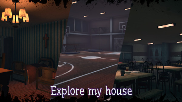 恐怖吸血鬼夫人游戏安卓版中文版  v5.4.2