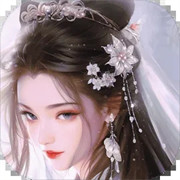 白蛇疾闻录公测版