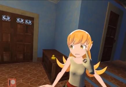 小忍模拟器  v1.0.0