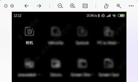 谷歌相机app官方版