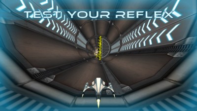 穿越时空隧道 v1.0
