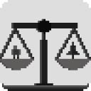 KingdomManager(王国管家游戏)