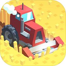 Farmers.io(农夫大作战)