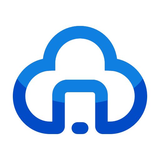 云手机虚拟大师