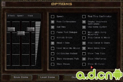 铁血联盟2(含数据包) v0.12.11 v3.2.5