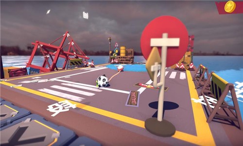 快到碗里来测试版  v3.0