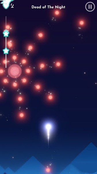 节奏球球  v1.1