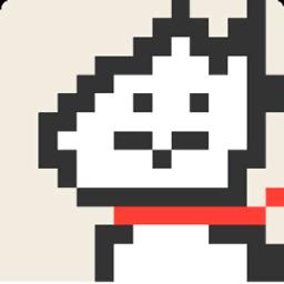 憨憨的奇妙冒险