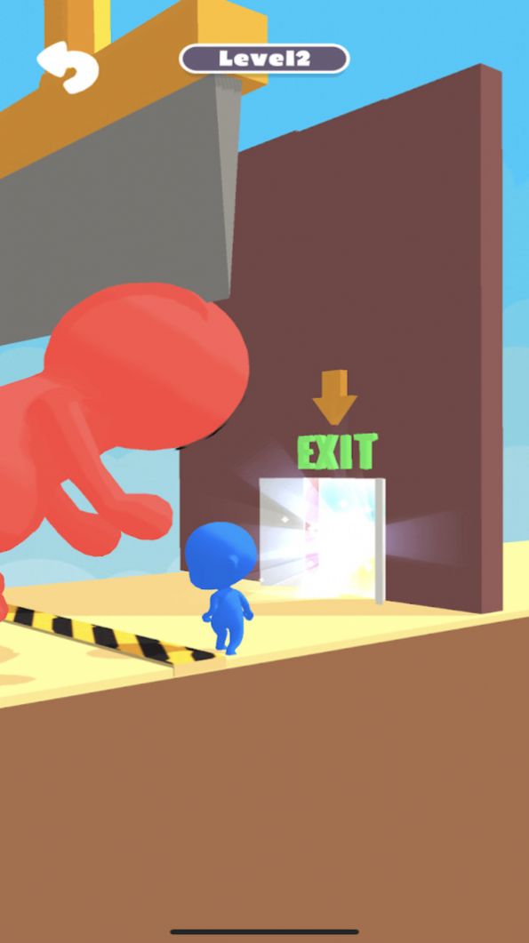 1622626469380873.jpg 1622626469380873.jpg