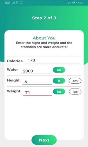 小金人体育 v1.0