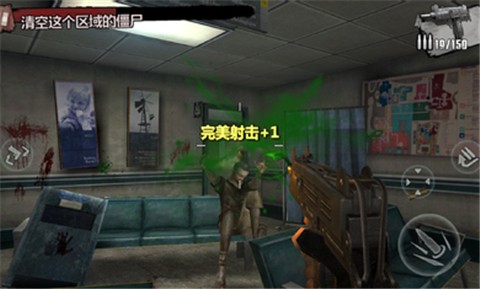僵尸前线41.78 v1.83
