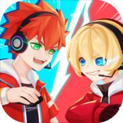 团战冲冲冲手游