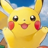 口袋妖怪letsgo皮卡丘下载手机版 
