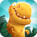 恐龙萌击 2021最新版