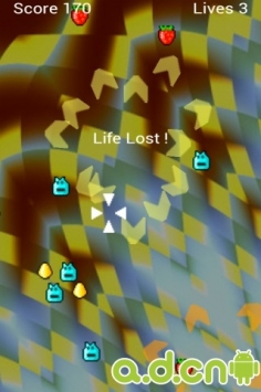 机器人射击 v1.4 v3.1.5