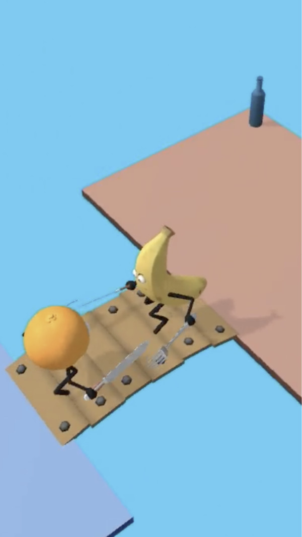 1621413059207713.jpg 1621413059207713.jpg