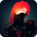 安提阿猩红海湾最新版2023