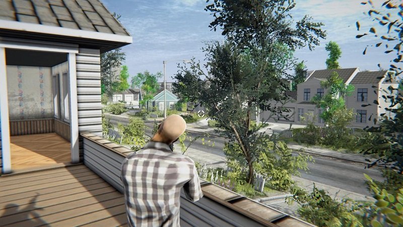 火力全开之开放城市2无限金币钻石版 v8.1