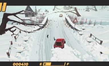 驾车远行2中文汉化最新版  v5.0.2