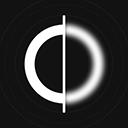 记得动画壁纸官方版