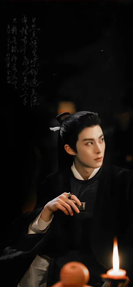 什么班还要本座亲自上壁纸 什么班还要本座亲自上壁纸