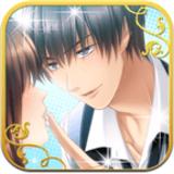 Forbidden Romance:My Butler(我的执事手游)