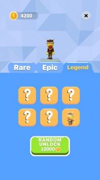 野外攀岩者 v3.0.5