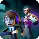 谁是小丑2023年最新版